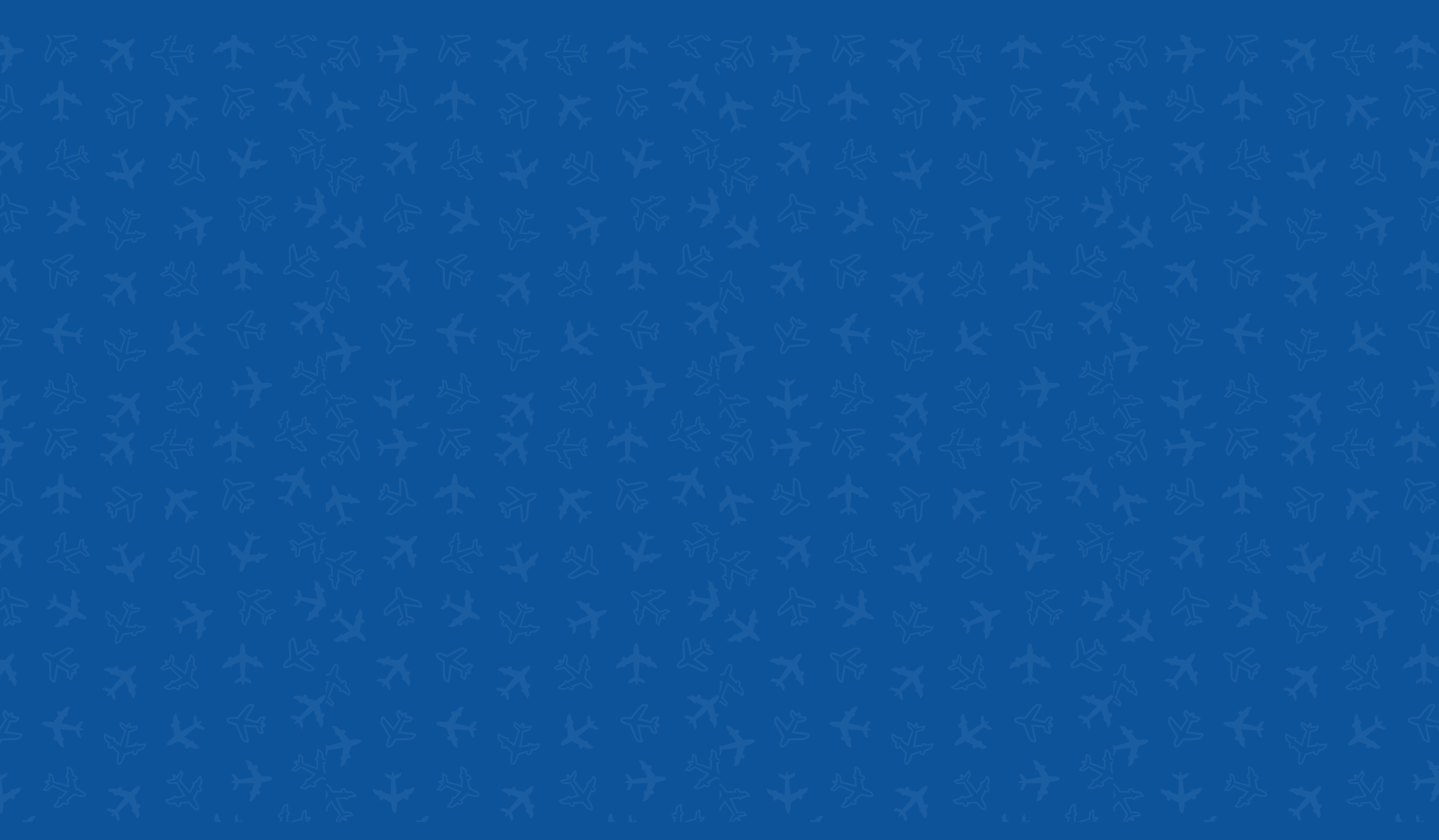 Background pattern