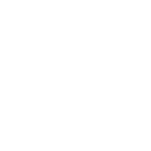 <p>Long-Term Digital Transformation Partner</p>