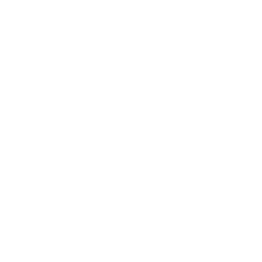 <p>MENA Market Expertise</p>