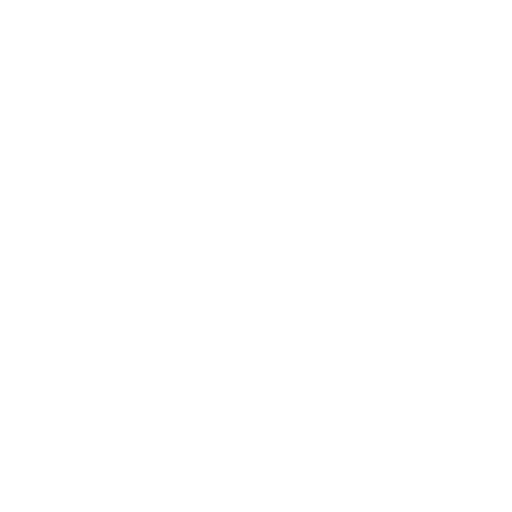 <p>Cybersecurity & Engineering Foundation</p>