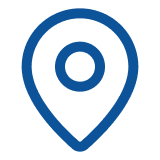 <h3>Destination Management Companies DMCs</h3><h3><br></h3><p><br></p>