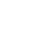 <p>Real-Time Analytics</p>