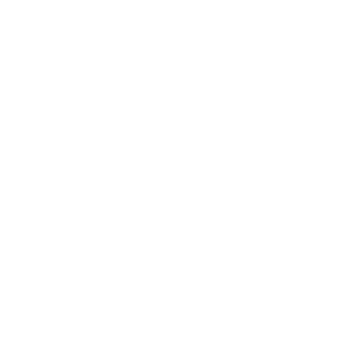 <p>Automated Financial Flow</p>
