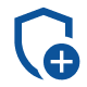 <p>Secure & Scale </p>