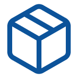 <p>Sell & Distribute</p>
