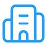 <h3>Travel Agencies (TAs) </h3>