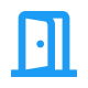 <h3>Travel Management Companies (TMCs) </h3>