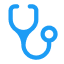 <p>Medical tourism coordinators </p>