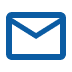 <p>Email and messaging campaigns through approved channels </p>