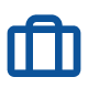 <p>Travel, accommodation and ground-service coordination. </p>