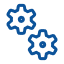 <p>Equipment / clearance workflows </p>