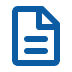 <p>Onboarding tasks </p>