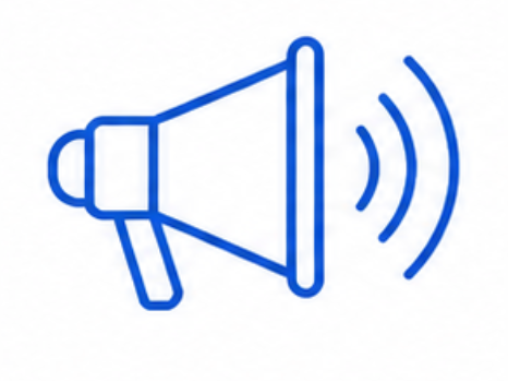 <h3>Marketing Broadcasts</h3>