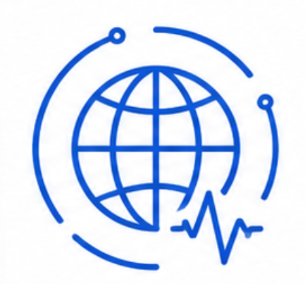 <h3>Social Listening & Monitoring</h3><h3><br></h3>
