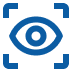 <p>Dark-web and underground-source</p>
