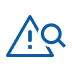 <p>Threat actor and campaign context where provided by supported sources </p>