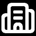 <p>TMCs & Corporate Travel</p>