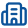 <p>Travel Agencies</p>