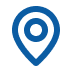 <p><span style="color: rgb(0, 0, 0);">Check-in and check-out status</span></p>