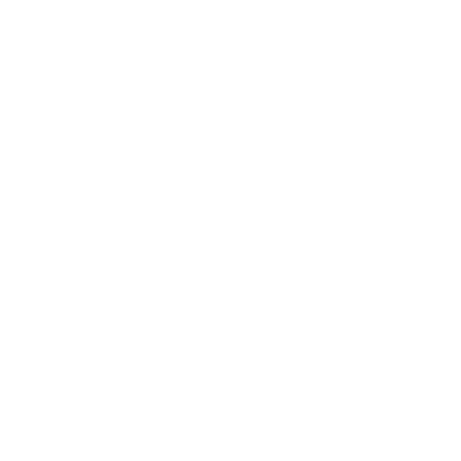 <p>Reimagining the Next Generation of Intelligent Travel Communities</p>