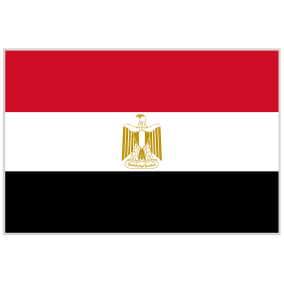 <p>Egypt</p>