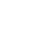 <p>Multi-Company & Multi-Currency Ready</p>