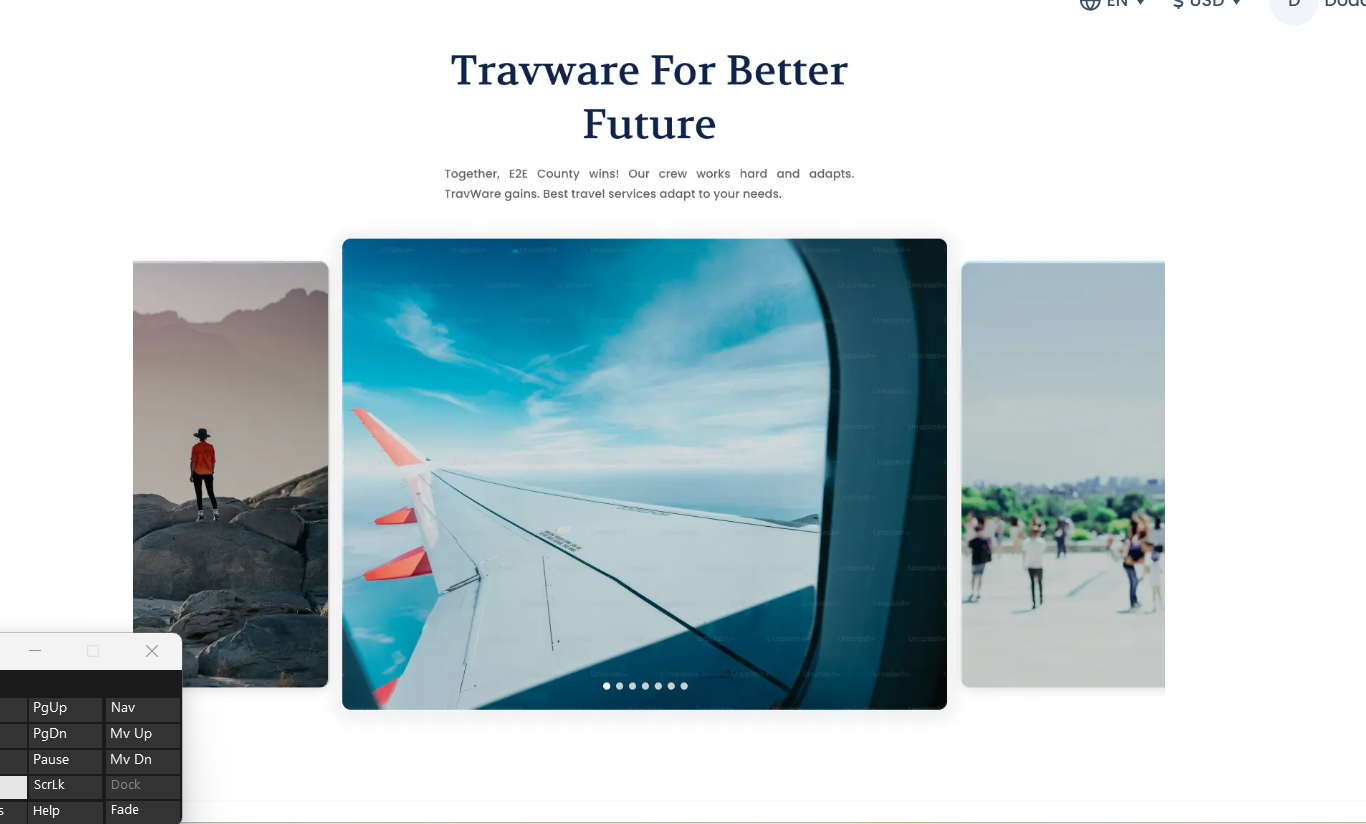 about image