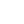 <p>Policy & approval workflows </p>