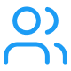 <p>Wholesalers and consolidators </p>