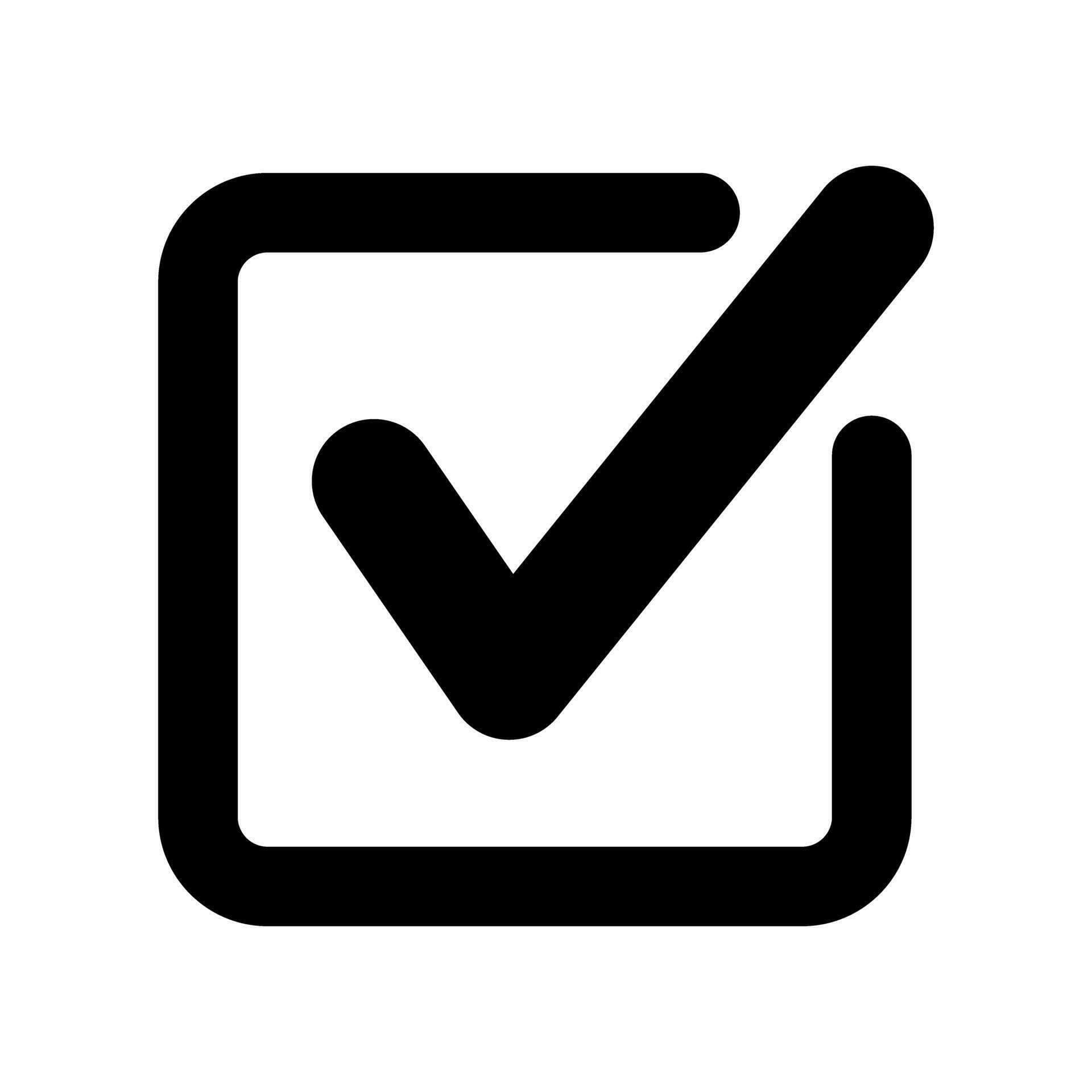 <p>Solution design </p><p><br></p>