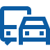 <p><span style="color: rgb(0, 0, 0);">Flights and transfers</span></p>