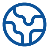<p>Tour Operators & Wholesalers: </p>