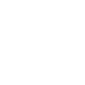 <p>Webinars, Demos & Videos</p>