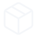 <p>White Papers & Strategy Guides</p>