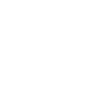 <p>Articles & How-To Content</p>