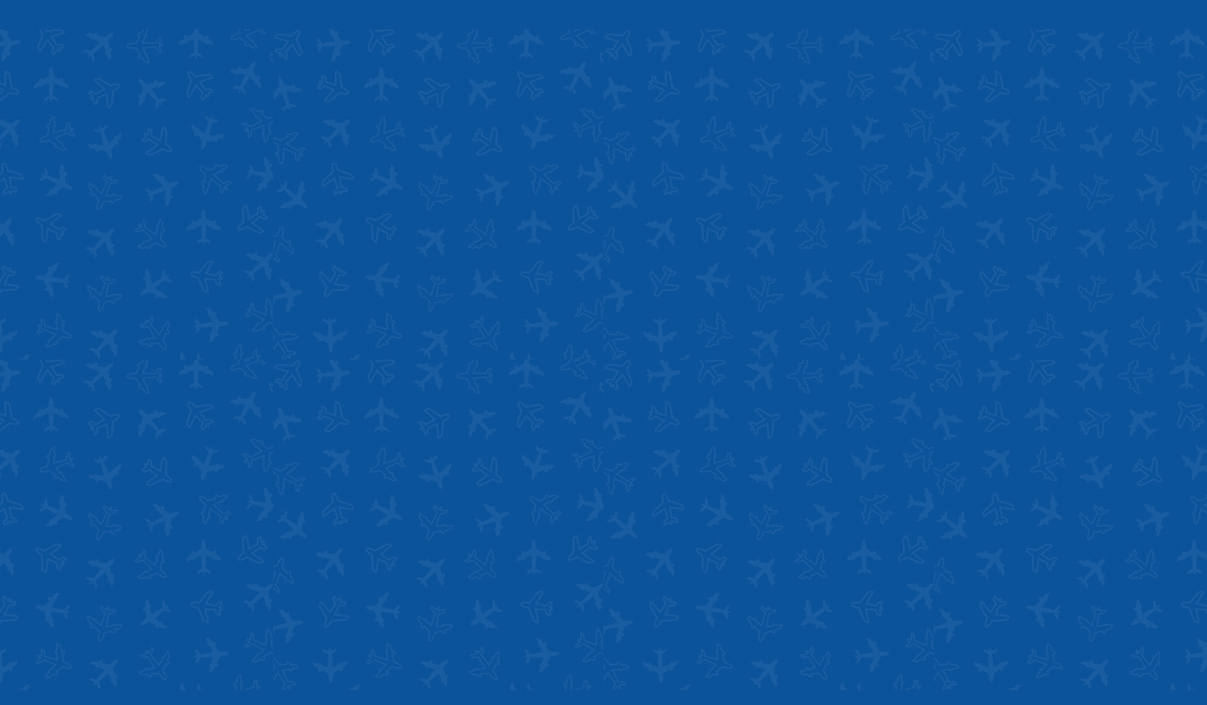 Background pattern