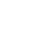 <p>SOC-as-a-Service</p>
