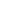 <p>GRC Advisory & Implementation</p>